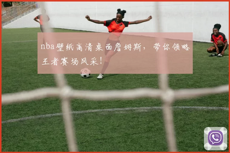 nba壁纸高清桌面詹姆斯,带你领略王者赛场风采!