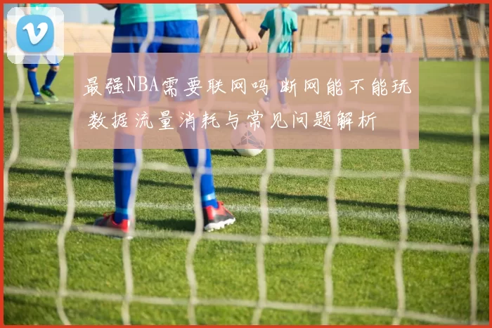 最强NBA需要联网吗 断网能不能玩 数据流量消耗与常见问题解析