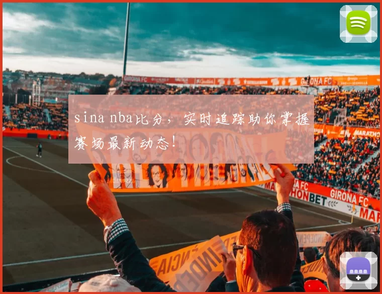 sina nba比分,实时追踪助你掌握赛场最新动态!
