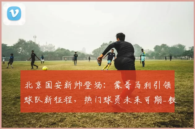 北京国安新帅登场：蒙哥马利引领球队新征程，热门球员未来可期_教练_联赛_赛季